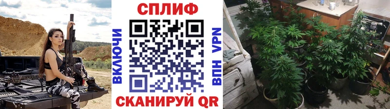 МЕТАМФЕТАМИН Заозёрный