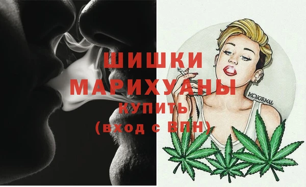не бодяженный Белоозёрский