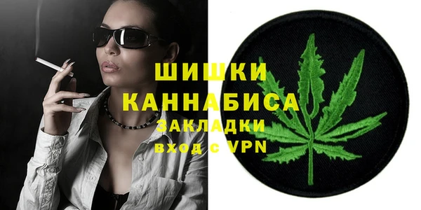 Альфа ПВП Беломорск